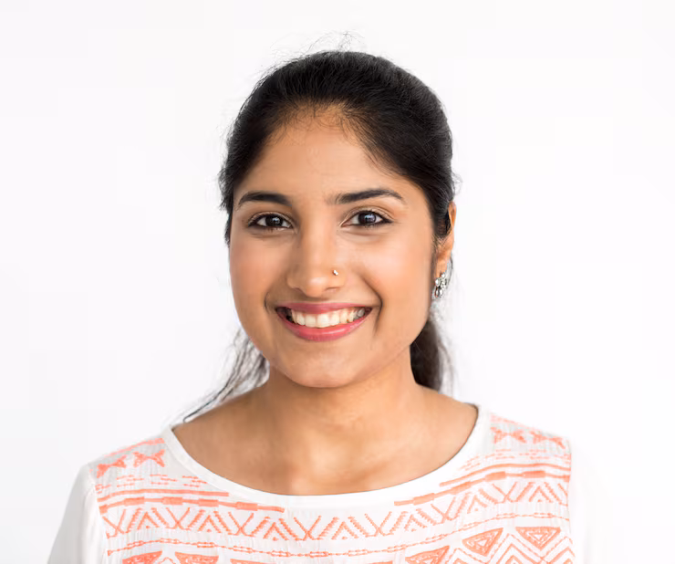Katrine Fernandes - Kerala customer review